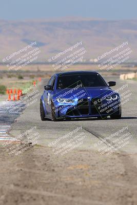 media/Oct-04-2025-OnGrid (Sat) [[44bd565ffa]]/Purple Group/Sunrise/